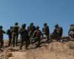 تقارير إسرائيلية تزعم أن لا قتال في غزة والاحتلال يُخفي وجوه جنوده خوفاً عليهم