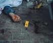 اعتقال ممثلة تركية شهيرة بتهمة قتل صديقتها بطريقة بشعة