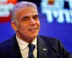لابيد: صفقة تبادل الأسرى وشيكة وتنتظر قرارا واحدا من الكابينت