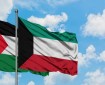 الكويت: نرفض محاولات الاحتلال فرض أمر واقع جديد في المسجد الأقصى