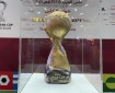 فيفا يوجه دعوة رسمية لفلسطين للمشاركة في كأس العرب 2025
