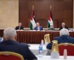 هل توقيت انعقاد المجلس المركزي مجرد صدفة.. أم خطوة مدروسة ؟