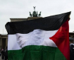 روسيا: إقامة دولة فلسطينية مستقلة هي مفتاح للسلام الدائم في المنطقة