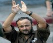 مروان البرغوثي يدخل عامه الـ24 في سجون الاحتلال