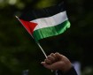 منظمة العمل الدولية تنتصر لفلسطين ضد جرائم الاحتلال