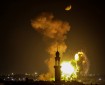 إعلام عبري: إيران أطلقت نحو 30 صاروخًا على "إسرائيل"