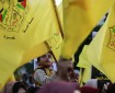 فتح: قرار السلم والحرب يجب ان يكون بيد منظمة التحرير