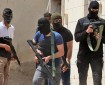 11 عملاً مقاوماً في الضفة الفلسطينية المحتلة خلال 24 ساعة
