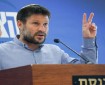 سموتريتش : تسليح الميلشيات في غزة تم من وراء ظهورنا…