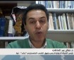 د. عبد العاطي: إدخال عدد محدود جدًا من الشاحنات بعد حصار شامل خطوة شكلية مكشوفة لتضليل الرأي العام