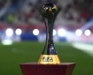 باتشوكا ينفصل عن مدربه ألمادا قبل كأس العالم للأندية