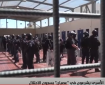 هيئة الأسرى: أسيرات الدامون يعانين ظروفا اعتقالية غير إنسانية غاية في الصعوبة