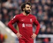 بعد تمديد عقده... هذه مكانة محمد صلاح بين عظماء ليفربول