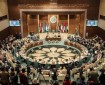 التعاون الإسلامي ترحب بتصريحات ماكرون بشأن القضية الفلسطينية