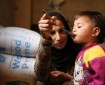 قطر: استخدام الغذاء والدواء سلاح في الحرب على غزة عار على العالم