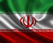 وزير الخارجية الإيراني يصل إلى روسيا