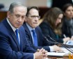 "الكابينت" يصادق سرًا على إنشاء 22 مستوطنة جديدة في الضفة الفلسطينية