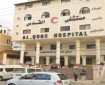 جرحى من شمال غزة يصلون إلى مستشفى القدس في ظروف مأساوية