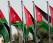 الأردن يدين قصف مستشفى حمد ويصفه بانتهاك دولي