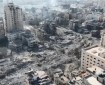 مسؤول أممي: نحتاج 53 مليار دولار على الأقل لإعادة إعمار غزة