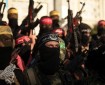 تهديدات جديدة من الاحتلال إلى المقاومة الفلسطينية.. فما هي؟