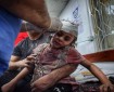 الأردن يدين قصف الاحتلال للمستشفى المعمداني في غزة.. جريمة ضد الإنسانية
