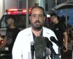 مدير مستشفى الشفاء: مستشفيات شمال القطاع خارجة تماماً عن الخدمة الطبية