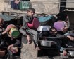 الصليب الأحمر: المدنيون بغزة محرومون من المساعدات والرعاية الصحية منذ ١٠ اسابيع