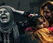 البرش: إسرائيل تتعمد قتل الأطفال والنساء من خلال استهداف خيام النازحين بشكل مباشر