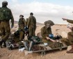 إصابة جنود إسرائيليين بعضهم خطيرة في "حدث أمني" شرقي غزة