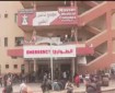 إعلام عبري: "إسرائيل" هاجمت 10 مستشفيات وعيادات خلال أسبوع
