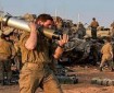 رغم المجازر.. إسرائيل تسجل أعلى صادرات أسلحة في تاريخها