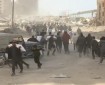 ضباط إسرائيليون يحذرون من مجاعة واسعة بغزة ما لم تدخل المساعدات فورا