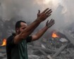 أربعة شهداء في قصف الاحتلال خان يونس