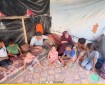 متطلبات حياة كريمة تحتم وجود مسكن مناسب