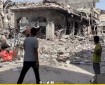صرخة من الجحيم.. متحدث الدفاع المدني يكشف الحقائق: منازل تتهاوى والإنقاذ عاجز عن التدخل!