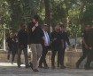 اعتقال مسؤول أمني إسرائيلي لتسريبه وثيقة حساسة
