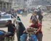 لجنة أممية: ممارسات إسرائيل قد تخلق نكبة أخرى للشعب الفلسطيني