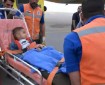 الصحة: مرضى الهيموفيليا في غزة يعانون نقصا حادا في الأدوية الأساسية