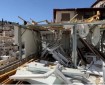 الاحتلال يجبر مقدسيا على هدم منزله في العيسوية