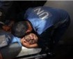 أونروا تكشف تفاصيل إعدام الاحتلال لأحد موظفيها في غزة