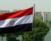 مصر: نأمل أن تؤدي نجاح المفاوضات الأميركية الإيرانية لوقف الحرب بغزة ‏