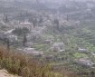 "هيئة الجدار": الاحتلال يحاصر النمو الطبيعي بالضفة عبر الهدم