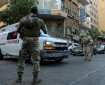 شهيد بقصف مسيرة إسرائيلية موظف بلدية جنوبي لبنان