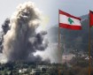 لبنان يؤكد عدم السماح لـ«حماس» بزعزعة استقرار البلاد