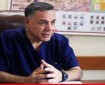 محامية الطبيب حسام أبو صفية تصف وضعه داخل سجون الاحتلال