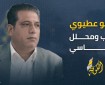رغيف الخبز وصراع البقاء