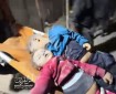 أبو خلف لـ"الكوفية": أكثر من 15500 طفل خسروا حياتهم في قطاع غزة
