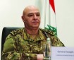 لبنان: مقتل عسكري بانفجار أثناء مسح هندسي جنوبي البلاد