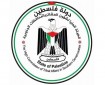 العليا لشؤون العشائر: نهب "كمال عدوان" بحماية من طائرات الاحتلال